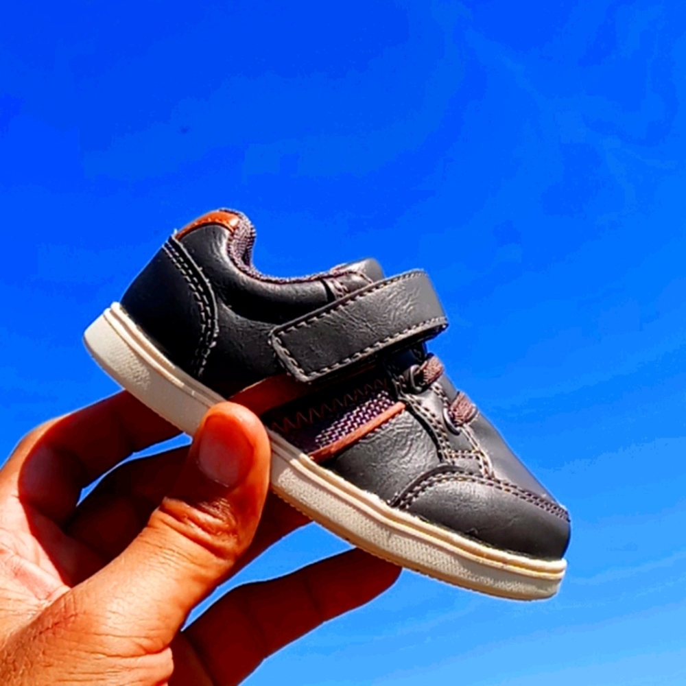 Smart fit kids Sneakers